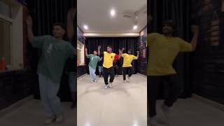 Mere Naseeb Main Tu Hai Ki Nahi🎵 | #youtubeshorts  #dancevideo | #shorts #ytshorts | #youtube