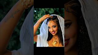 ርሑስ በዓል ልደት❤🙏 #eritrea #habesha #awdametderfitigrigna #marrychristmas #shortvideo