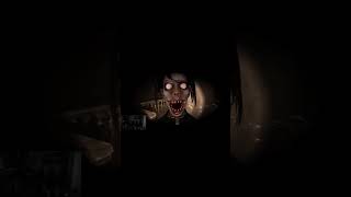 TOP3 Mejores sustos de Stremers #jumpscare #funnyvideo #top3