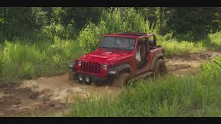 jeep stuck car turkey tv series