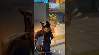 Free fire game play with me #viral #famous gameplay with me