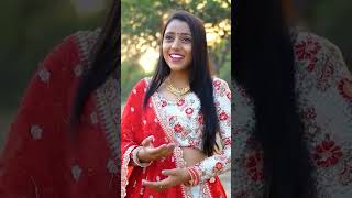 New Song Kinjal Rabari Gogaji@JannatVideoPatan999