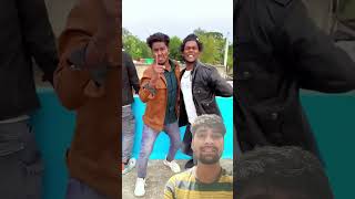 बेवज़ा पिट गया #funny #realfools #vikramcomedyvideo #vikramfunnyvideo #vikramkumar #memes