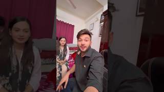 #rsfahimchowdhury #manziafimu #brandnewbike #manzia #manzia_fimu #swagchacci #shortvideo #tiktok