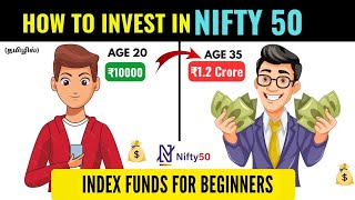 How to start with less money in share market? |  Make money with less money | Stock Market knowledge