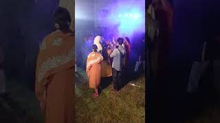 গায়ে হলুদ এর নাচ ||FAMOUS WEDDING SHOW|| holud dance