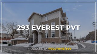 Ottawa | Elmvale Acres | Condo for Sale | 293-B Everest Private | Pilon Real Estate Group