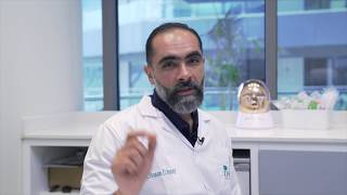 The Science Behind Hair Loss | Dao Derma