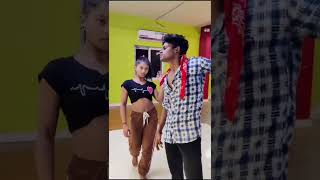 Dhee queen manjula dance || ooantava mama ooooantava mama song || #pusha ✌️✌️🔥🔥💞💞❣️❣️