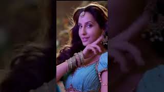 Zalima coca cola pila de Nora fatehi status | full screen Whatsapp Status #shorts #tranding