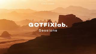 GOTFiXlab Sessions Summertime | Electro Junkiee