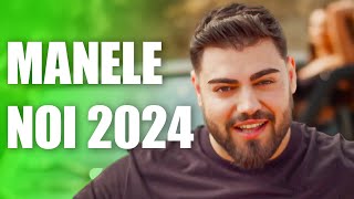 🎶 Manele Virale 2024 🎶 Manele TikTok 2024 🎶 Hituri Manele Noi Trending 2024 🎶