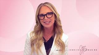 Body Sculpting & Fat Melting Treatments That Work! | Dr. Jennifer Berman | Beverly Hills