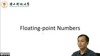 2 3 floating point numbers