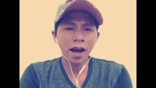 DERITA DIBALIK TAWA By sing smule karaoke