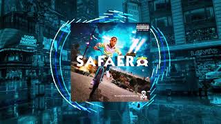 Safaera Mixthape (Club Mix 4Dj)- Bad Bunny Ft Ñengo Flow, Jowell & Randy YHLQMDLG + Link De Descarga