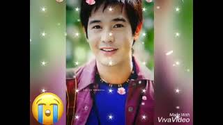 #RememberingRicoYan Entry Of Ms. Miraflorlanglang Talibong