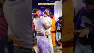 दवाई चलता 😃😱 funny dance video #anilbabu #shorts #reels #trending