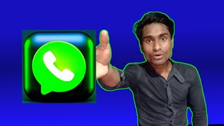 WhatsApp Now Update Whatsapp New Update Status Latest Features Whatsapp New Update boys message 2022