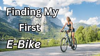 Buying my First E Bike, Looking for Advice #ebike #bikelover #bikelife #ebikes #electricbike