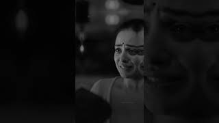 Thiruchitrambalam Lofi Status | Dhanush,Nithya | #youtube #shorts #viral #youtubeshorts #love #lofi