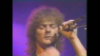 April Wine   if You See Kay  9 24 1982