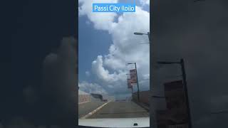 Passi City Iloilo in 1 minute