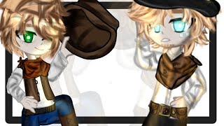 Mami soy tu vaquero//MeMe creepy// Xviodie []Rayan y Manuel ⚔️🃏🍃 [jeff.exe] xd ovo