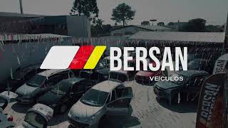 Bersan Veículos Curitiba