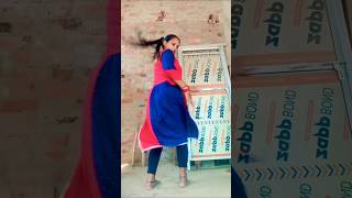 😔Rajaiya Ae Nando 😌😌😌😏#viraldance  #bhojpurisong #ytdance #video 🙏🏻🙏🏻