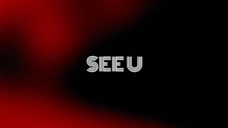 Aveneo - See U 👁 (Official Audio)