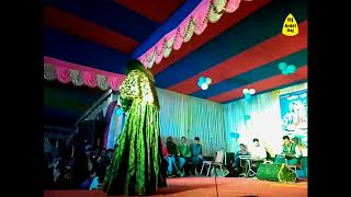 Mera bhola hai bhandari kare singer mannat sharma  live show vikash sound bhagalpur mob+9065124162