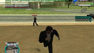 gta sa 2013 09 01 16 26 56 22