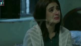 Bewafa tune mujko pagal he krdiya WhatsApp status