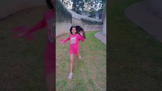 scorpin #shorts #short #reverse #shortsviral #trending #youtubeshorts #dance