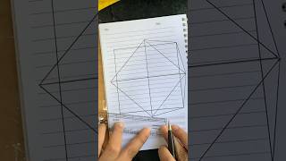 3d illusion drawing ideas