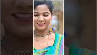 #Nazar_#Lagawen_#Santali_#WhatsApp_#Video