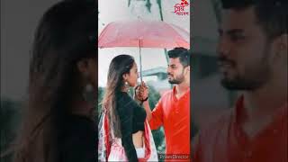 Premer shayari ❤ || Bangla love poem || Romantic poetry || PRIO ABEG