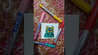 #drawing trick#ad#art#artist#shorts#youtube shorts#viral#explore#trending#satisfying#like#subscribe