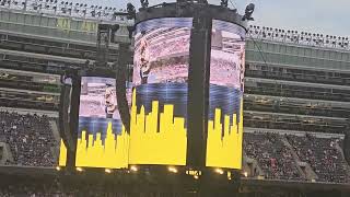 Pantera A New Level Live Soldier Field 8/9/24