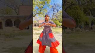 Jogi ji dhire dhire #trending #dance #youtubeshorts #viral