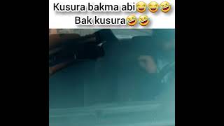 Çukur Kusura Bakk Kusura Bak 😂😂😂🤣