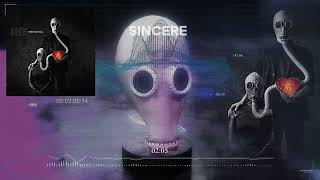 SOEN - Sincere (Official Audio)