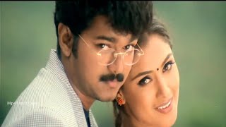 Iruvathu Kodi Nilavugal HD Video Song l Thullatha Manamum Thullum I Vijay l l AP RAJAPANDI Official