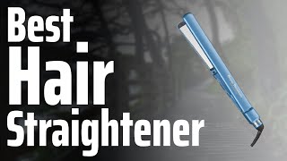 THE BEST FLAT IRONS OF 2022 | 10 Best Hair Straightener 2022