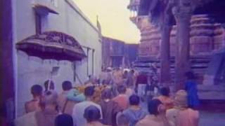 Srila Prabhupada part 43