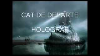 cat de departe Holograf  How far away .mp4