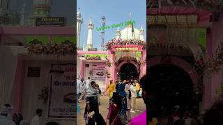 Luthra sharif Urs 2024 #newvideo #bilaspur #luthrasharif