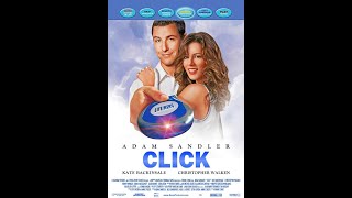 SUPER PELICULA ✅🔴 CLICK PELICULA COMPLETA EN ESPAÑOL LATINO HD