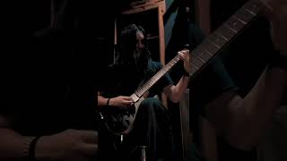 DeadSquad - 21 Vultures | Stevi Item Studio Rehearsal